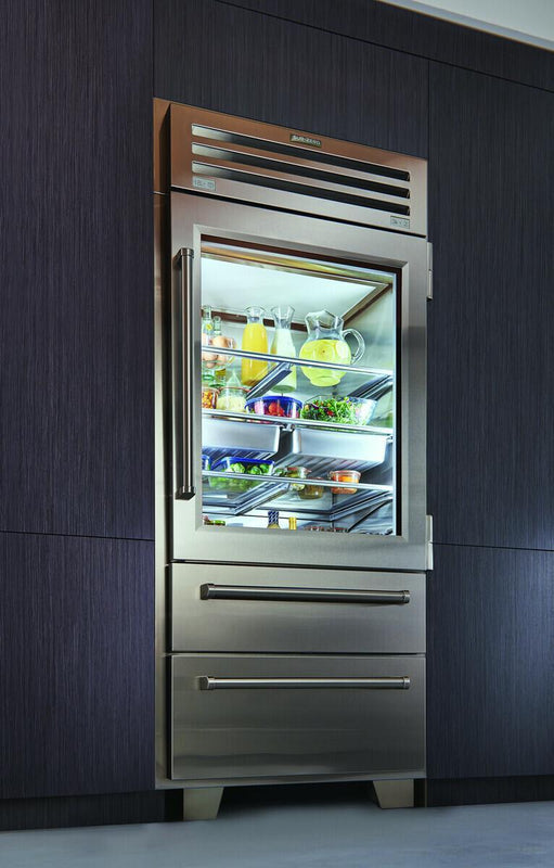 ICBPRO3650G-LH