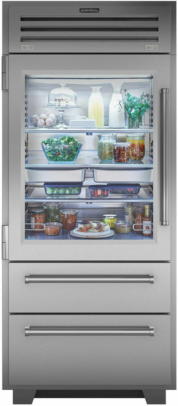 ICBPRO3650G-LH