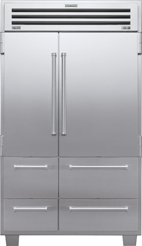 ICBPRO4850