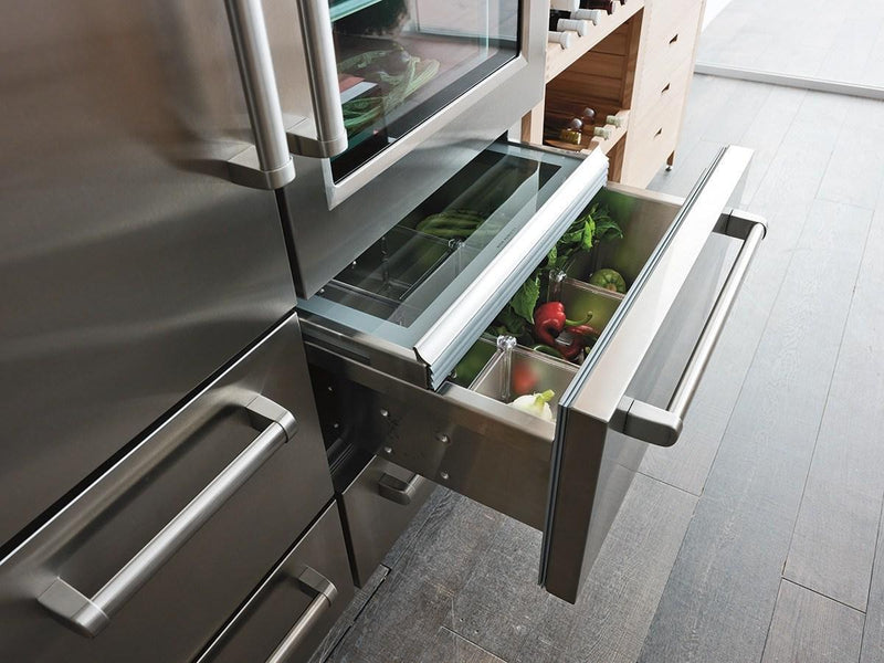 ICBPRO4850G