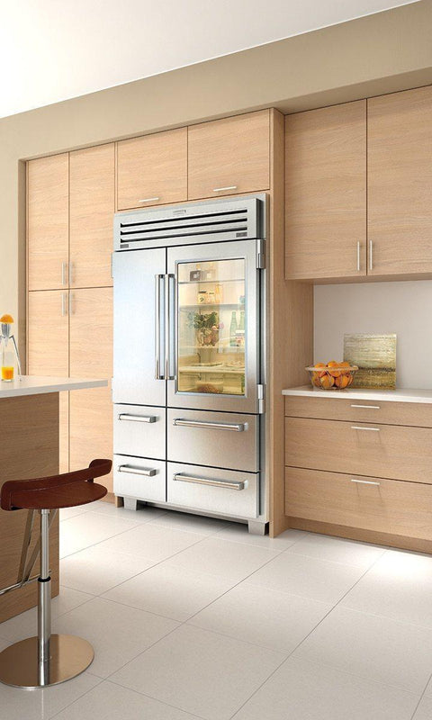 ICBPRO4850G