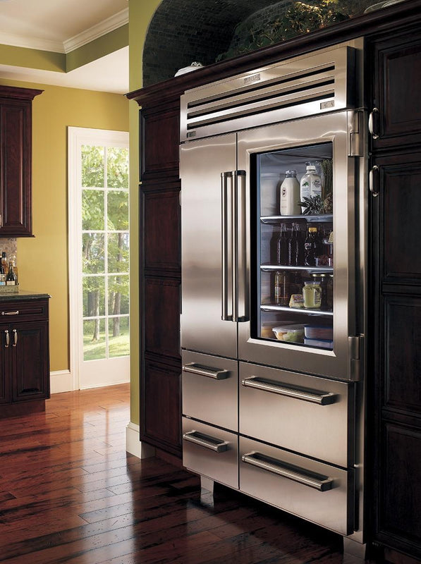 ICBPRO4850G