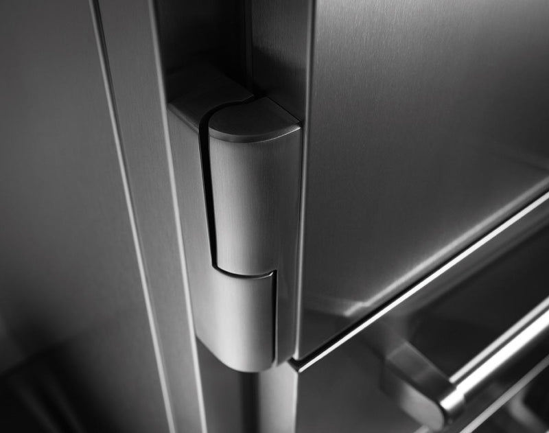 ICBPRO4850G