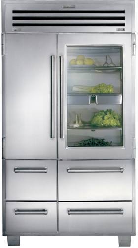 ICBPRO4850G