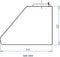 ICBPW302418I Thumbnail