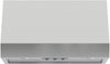 Wolf Wall Mounted Hood ICBPW302418I - Stainless Steel