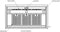 ICBPW362418I Thumbnail