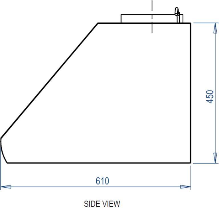 ICBPW362418I