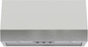Wolf Wall Mounted Hood ICBPW362418I - Stainless Steel