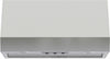 Wolf Wall Mounted Hood ICBPW362418I - Stainless Steel