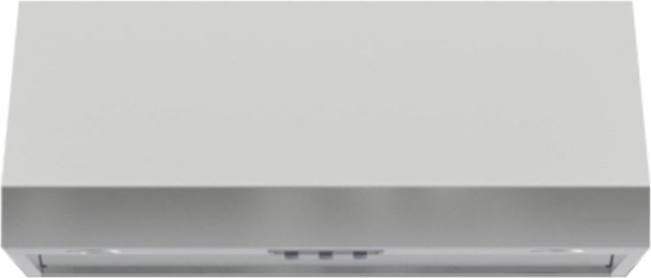 ICBPW422418I