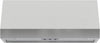 Wolf Wall Mounted Hood ICBPW422418I - Stainless Steel