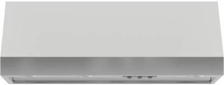 ICBPW482418I