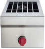 Wolf Optional Extra ICBSB13 - Stainless Steel
