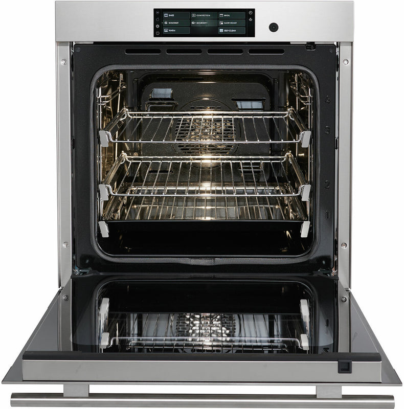 ICBSO2450TE-S-TH