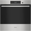 Wolf Single Oven Electric ICBSO2450TE-S-TH - Stainless Steel