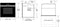 ICBSO3050CM-B Thumbnail