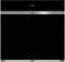 ICBSO3050CM-B Thumbnail