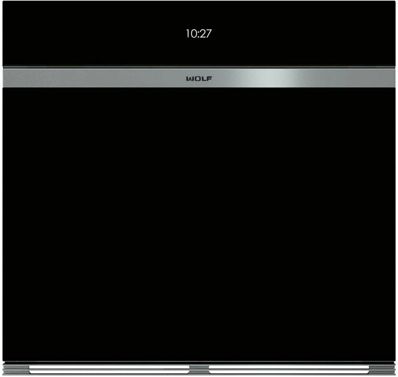 ICBSO3050CM-B