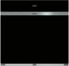 Wolf Single Oven Electric ICBSO3050CM-B - Black