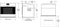 ICBSO3050CM-S Thumbnail