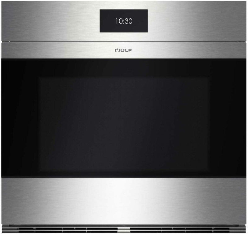 ICBSO3050CM-S