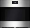 Wolf Single Oven Electric ICBSO3050CM-S - Stainless Steel