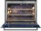 ICBSO3050TE-S-T Thumbnail