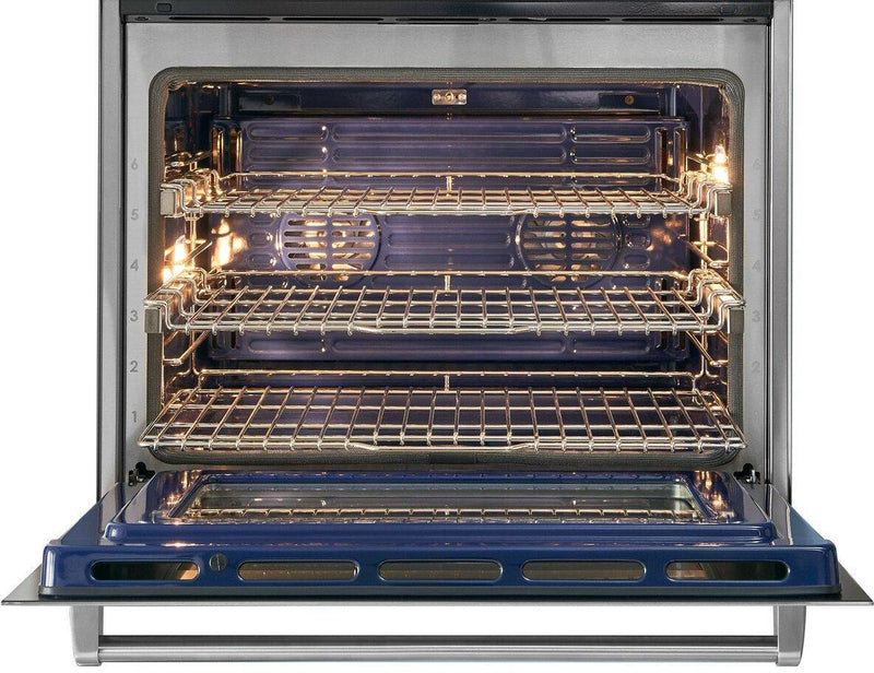 ICBSO3050TE-S-T