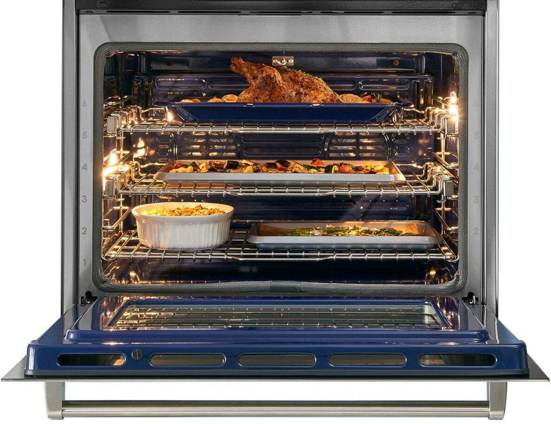 ICBSO3050TE-S-T