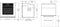 ICBSO3050TM-S-T Thumbnail