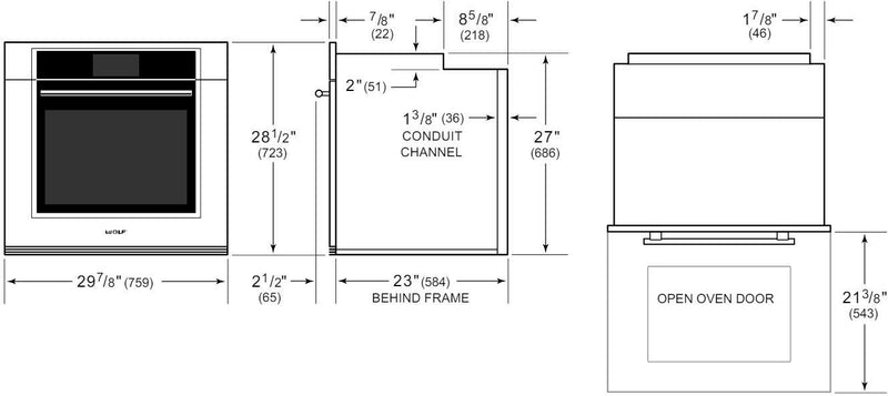 ICBSO3050TM-S-T
