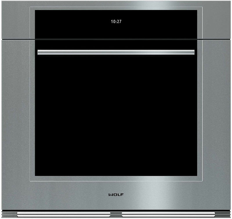 ICBSO3050TM-S-T