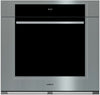 Wolf Single Oven Electric ICBSO3050TM-S-T - Stainless Steel