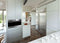 ICBSPO30CM-S-TH Thumbnail