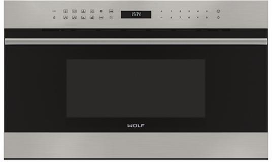 ICBSPO30CM-S-TH