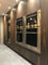 ICBSPO30TE-S-TH Thumbnail