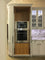ICBSPO30TE-S-TH Thumbnail