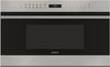 Wolf Combi Microwave ICBSPO30TE-S-TH - Stainless Steel