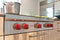 ICBSRT362W Thumbnail