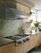 ICBSRT364G-LP Thumbnail