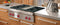ICBSRT364G-LP Thumbnail