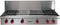 ICBSRT484CG Thumbnail