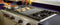 ICBSRT484CG Thumbnail
