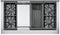 ICBSRT484CG Thumbnail