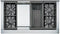 ICBSRT484CG Thumbnail