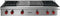 ICBSRT484CG Thumbnail