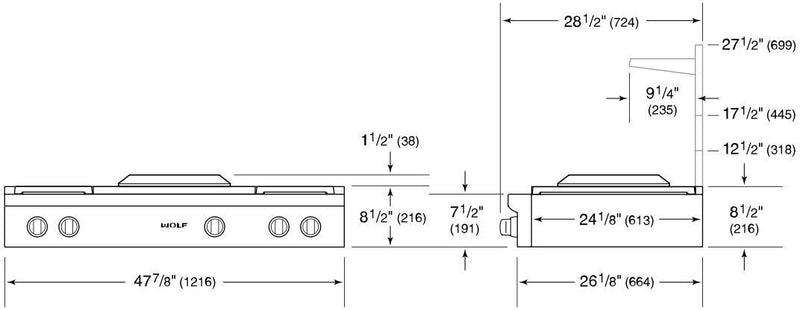 ICBSRT484W-LP