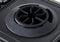 ICBSRT484W-LP Thumbnail