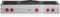 ICBSRT484W-LP Thumbnail